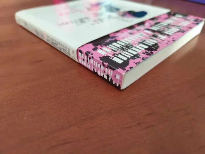 Livre 🇯🇵 japonais la fillette révolutionnaire Utena l'apocalypse d'adolescence livre de scénario - photo numéro 8