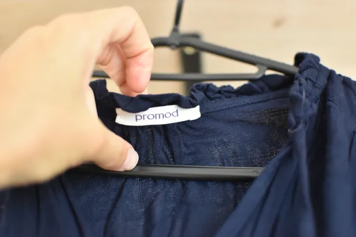 Robe Promod - Très bon état - photo numéro 2