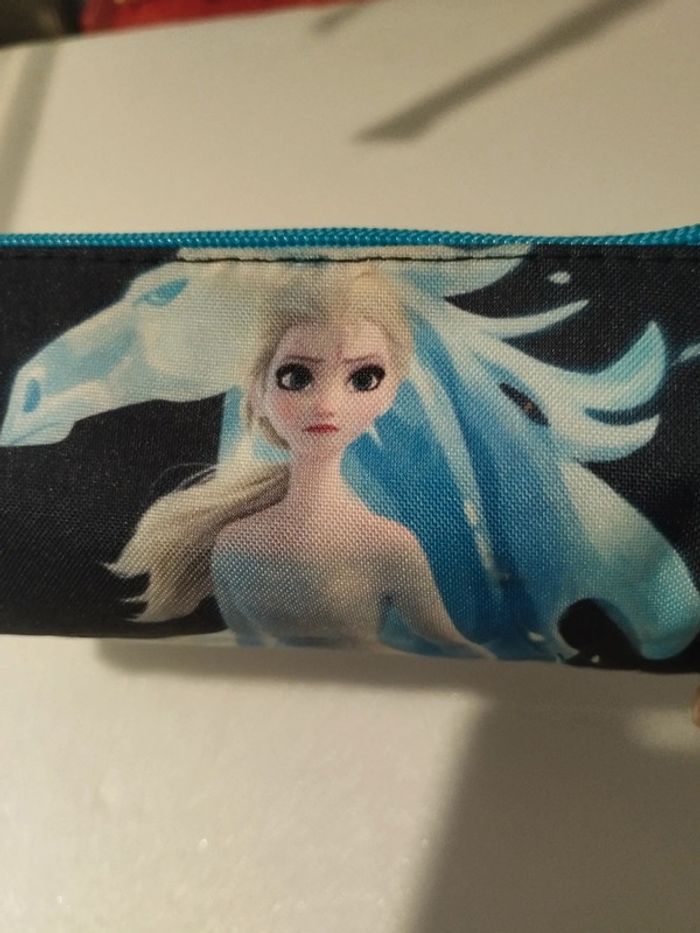 Trousse - photo numéro 2