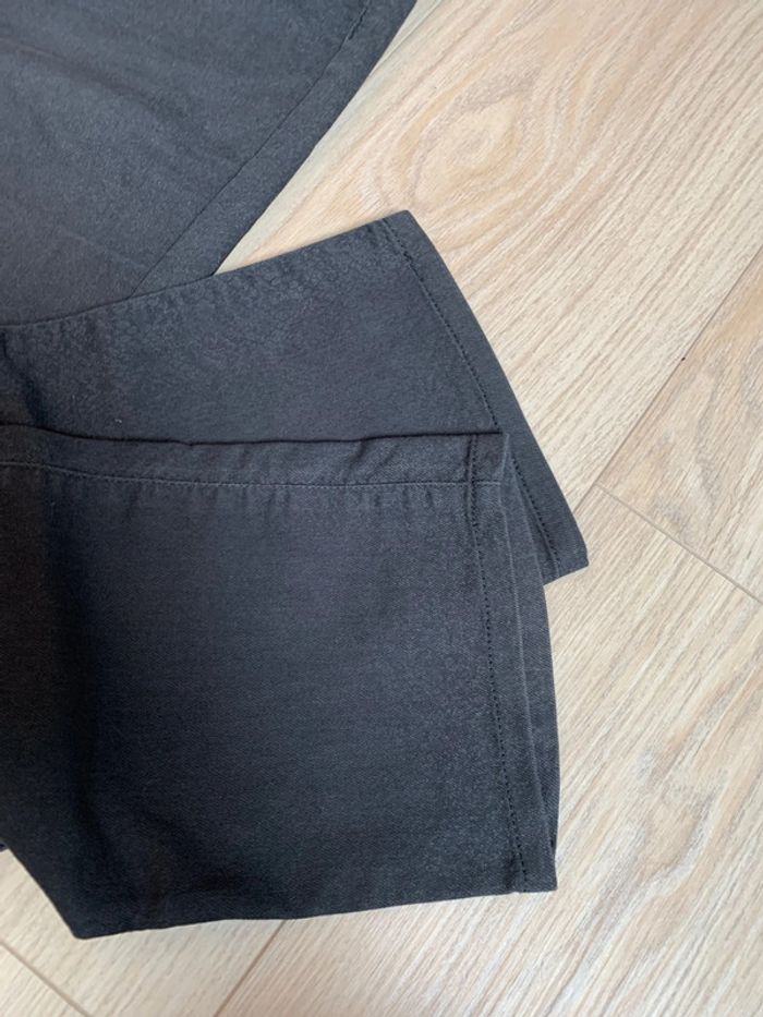 Pantalon taille 40 - photo numéro 3