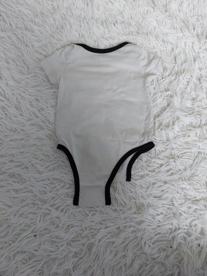 Body jordan - photo numéro 4