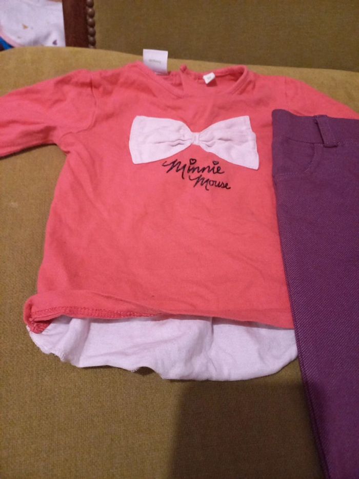 Ensemble - photo numéro 2