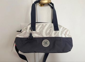 Sac à main Kipling