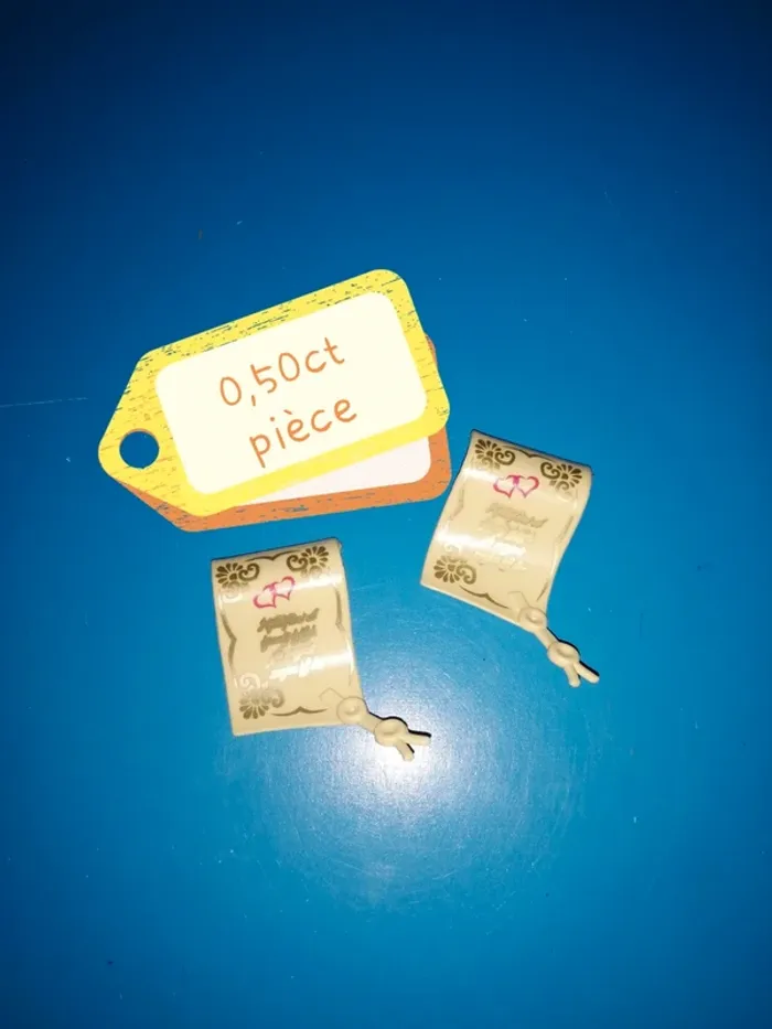 Thème* accessoire / carte - coussin marié - photo numéro 3