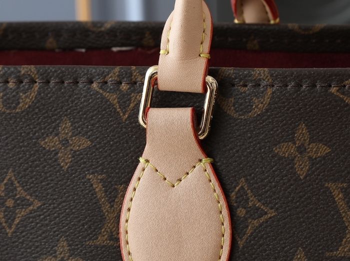 Louis Vuitton OnTheGo  M13079 - photo numéro 6