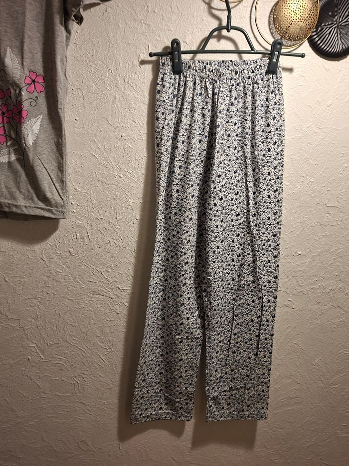 Pyjama - photo numéro 2