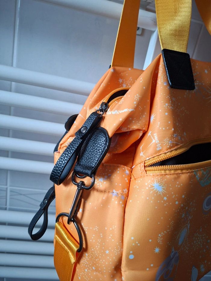 Sac à main - photo numéro 11