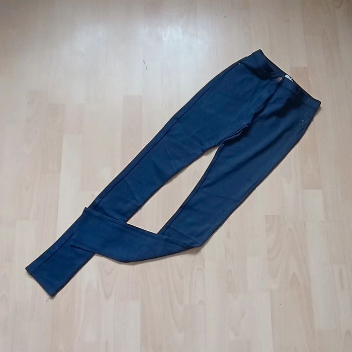 Superbe pantalon souple 14 ans 🌹 Orchestra 🌹 excellent état