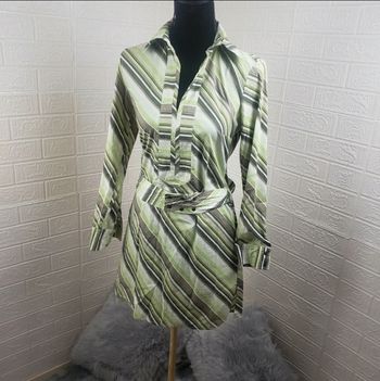 Jolie robe Etam taille M