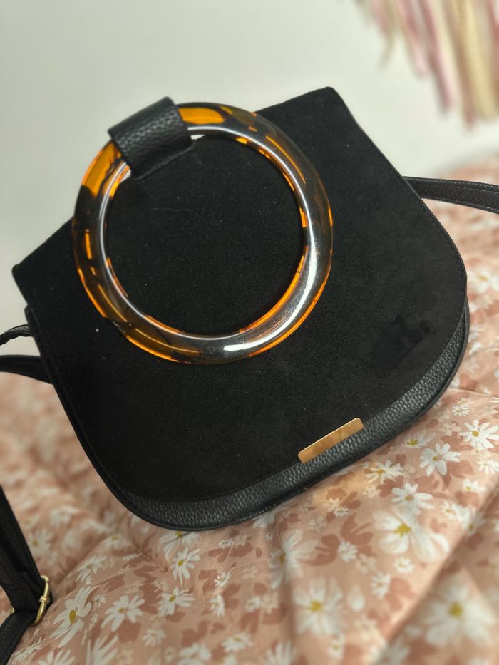 Sac Neuf - photo numéro 5