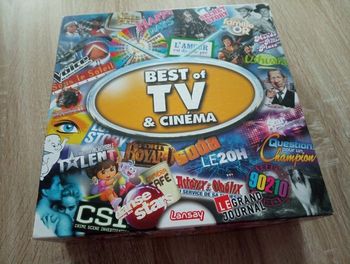 Jeu société  familiale