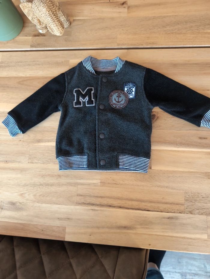 Bombers - photo numéro 2