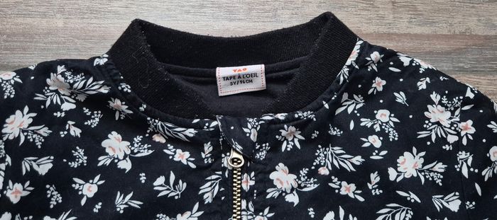 Veste - photo numéro 3