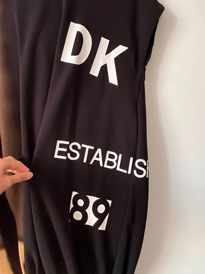 Robe DKNY - 14 ans - photo numéro 2