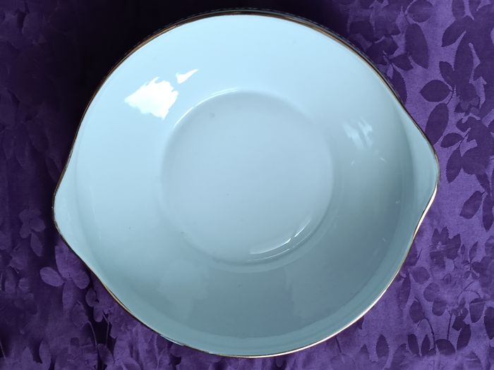 Légumier J Boyer Limoges - photo numéro 8