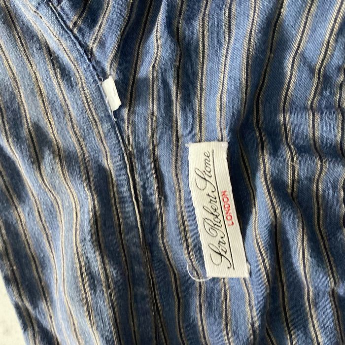 Chemise - photo numéro 2