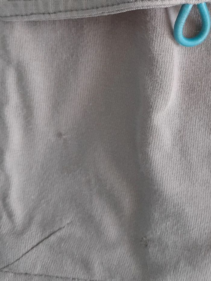 Bermuda garçon 6ans - photo numéro 5