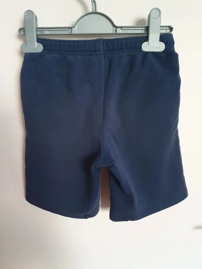 Short jogging 6 ans - photo numéro 4