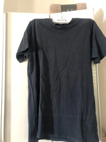 T.shirt Carrarth. Taille XS