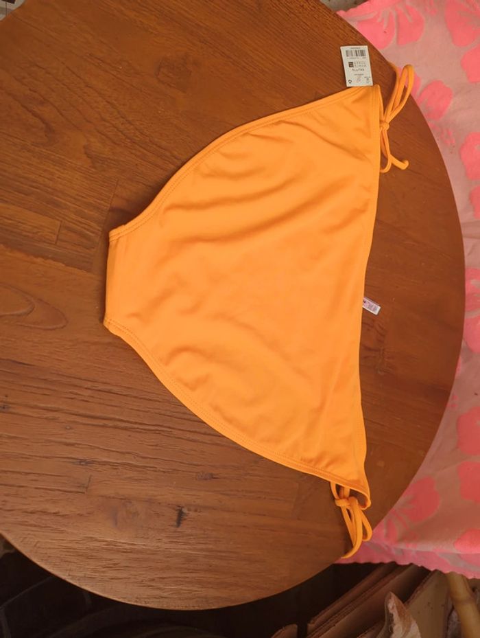 Monokini Ardene 3XL - photo numéro 4