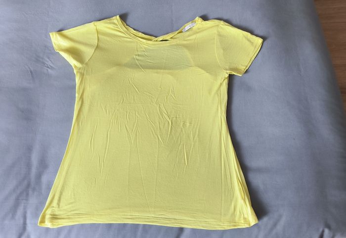 Vêtements femme au choix - photo numéro 9