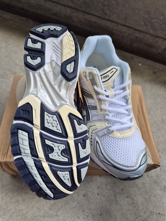Asics gel kayano 14 - photo numéro 3