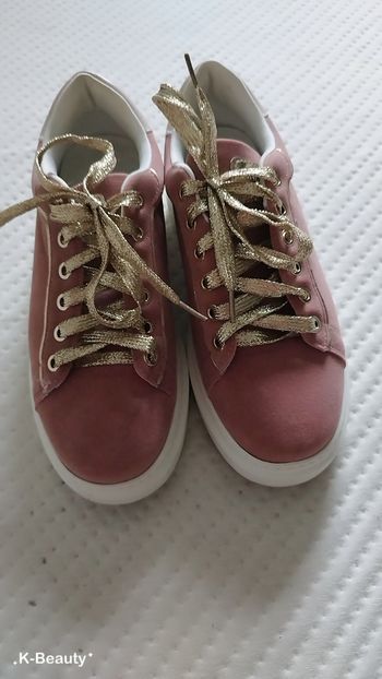 Basket