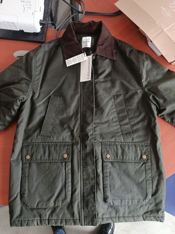 Veste Stradivarius neuve 