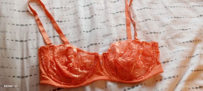 Lot soutien gorge - photo numéro 5