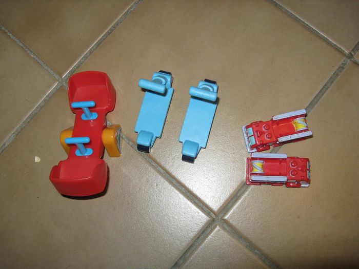 maison bilingue de dora - photo numéro 9