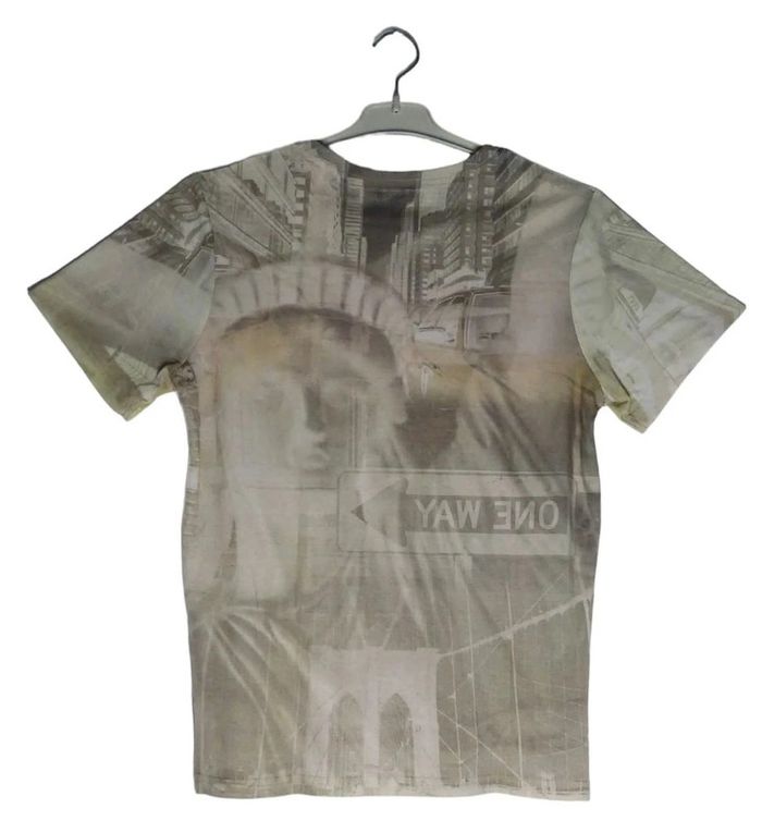 t-shirt - photo numéro 2