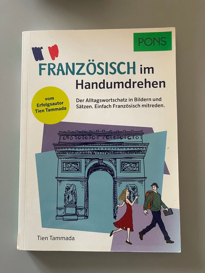 Lexique franco-allemand