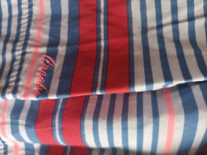 Robe 12 mois - photo numéro 2