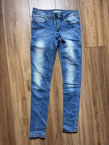 Jeans Gémo Taille 34