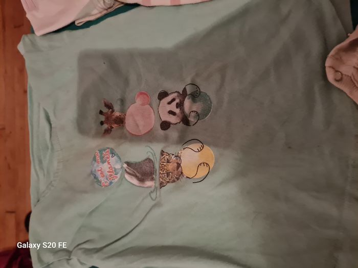 LOTS 24 MOIS TACHES - photo numéro 2