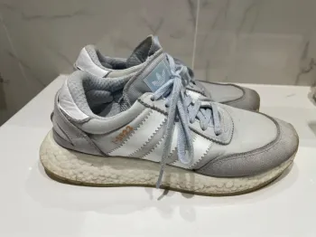 Baskets I-5923 -40 2/3