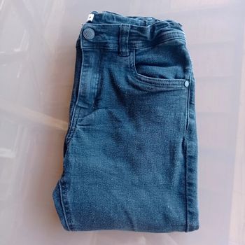 Jean noir