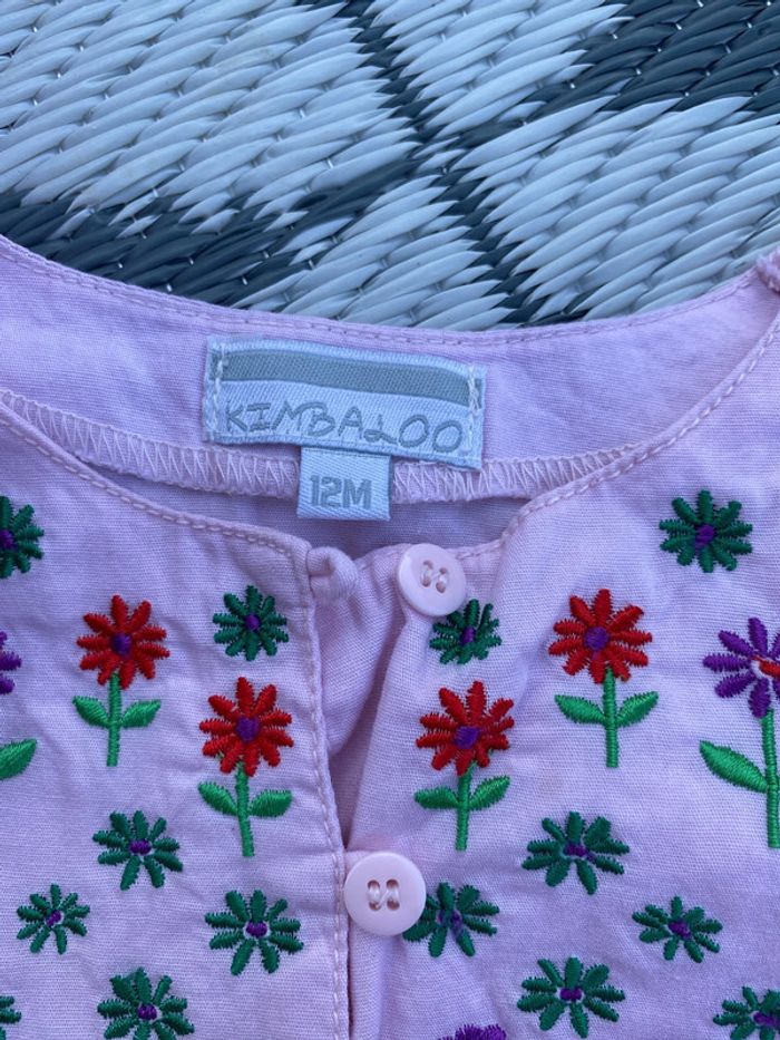 Très beau t shirt - photo numéro 4