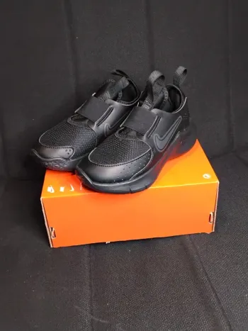 Baskets Nike