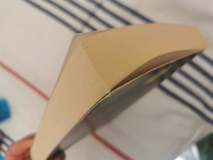 Toutes les dernières fois, livre de Carole Duplessy-Rousée - photo numéro 4