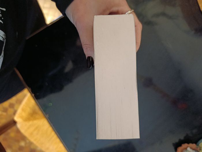 Trouble maker - photo numéro 4