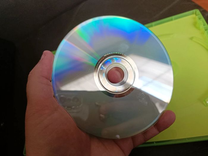 Jeu xbox Ace Combat Assault Horizon - photo numéro 4