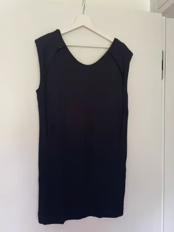 Robe plage Calzedonia s