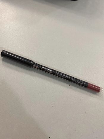 Crayon pour les lèvres bellapierre