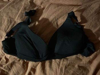 Soutien-gorge allaitement H&M - 85 D