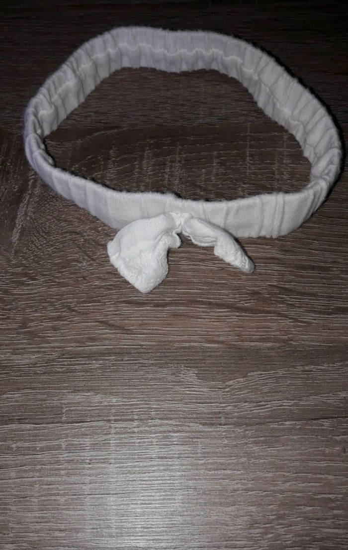 Ensemble - photo numéro 3