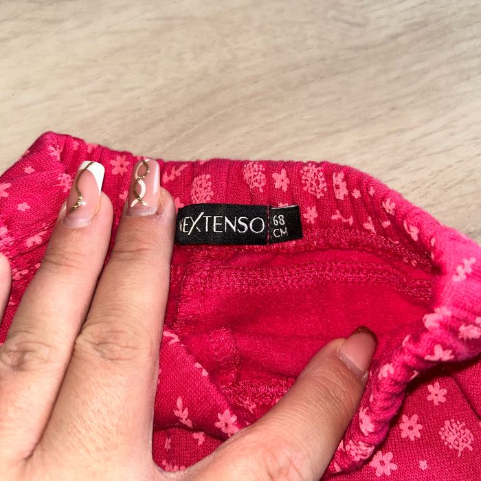 Pantalon - photo numéro 2