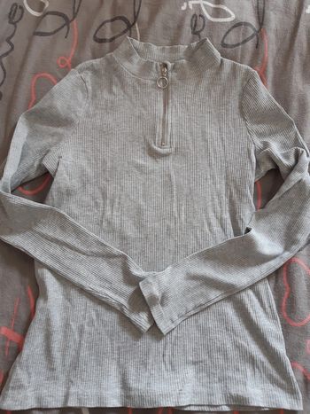 Tee shirt état neuf