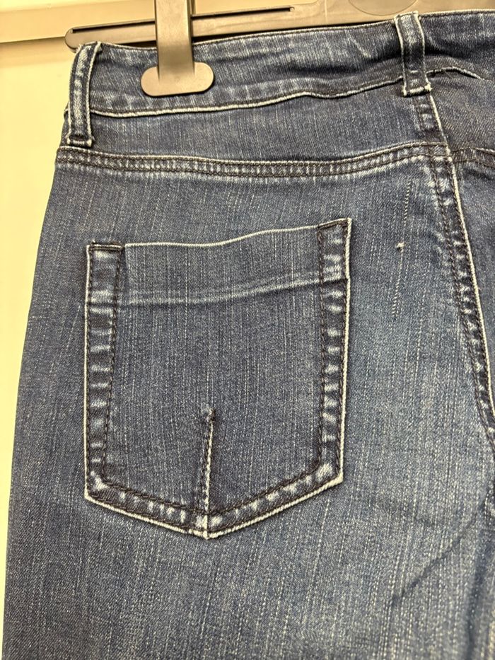 Jeans - photo numéro 5