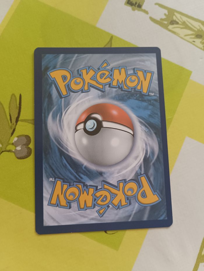 Brindibou - photo numéro 4